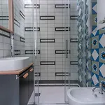 Apartment Au8 -corso Buenos Aires-loreto- Terrace - Luxury Puzzle Milan
